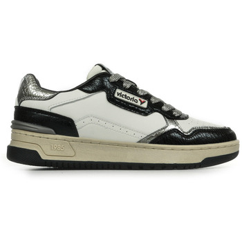 Victoria Lage Sneakers  C80 Sport Mix
