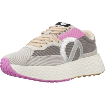 No Name Lage Sneakers  CARTER RUNNER DADDY
