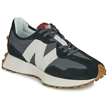 New Balance Lage Sneakers  327