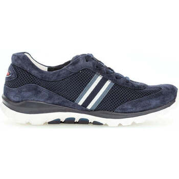 Gabor Sneakers  66.966.16