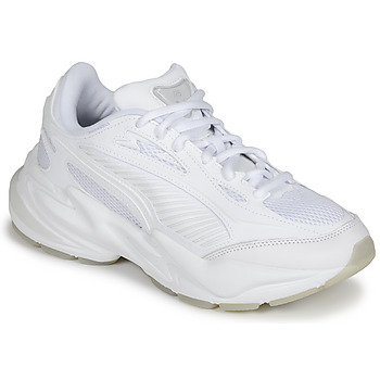 Puma Lage Sneakers  RS Surge