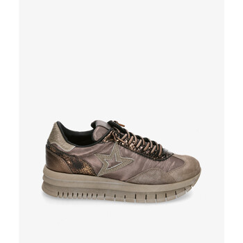 Cetti Lage Sneakers  C-1259 SRA XL