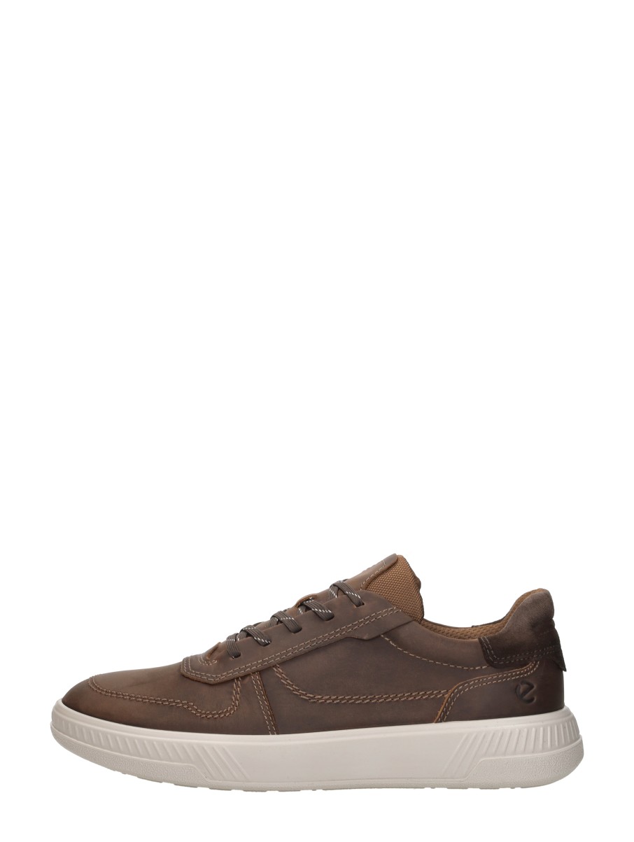 ECCO  Move Sneaker