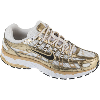 Nike Lage Sneakers  W P-6000