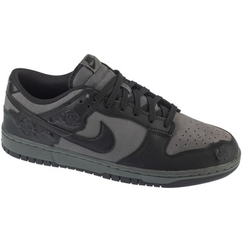 Nike Lage Sneakers  W Dunk Low Retro
