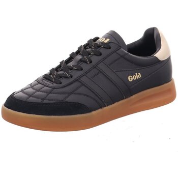 Gola Lage Sneakers  -