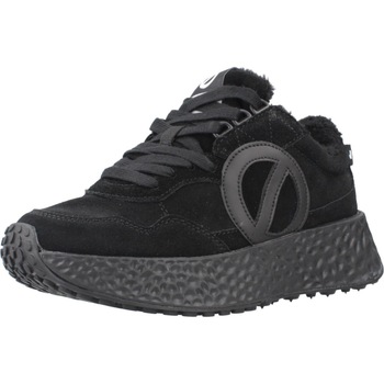 No Name Lage Sneakers  CARTER JOGGER