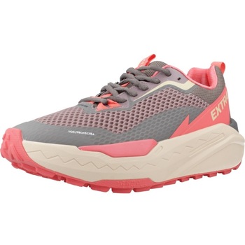 GORE Lage Sneakers  D KAIZEN XL GTX TESS RETE