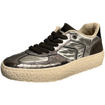 Verbenas Lage Sneakers  -