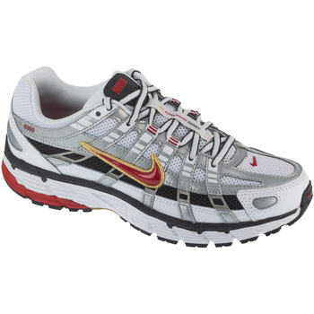 Nike Lage Sneakers  W P-6000