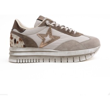 Cetti Lage Sneakers  39502