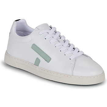 OTA Lage Sneakers  KELWOOD