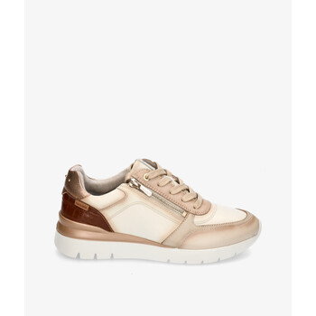 Pikolinos Lage Sneakers  W4R-6524