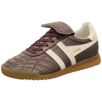 Gola Lage Sneakers  -