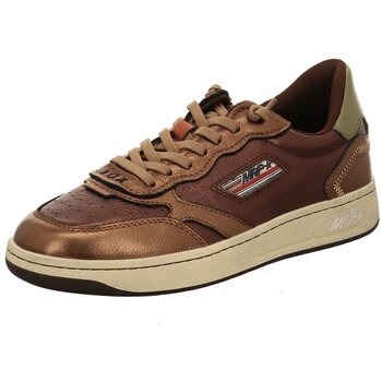 Maripé Lage Sneakers  -