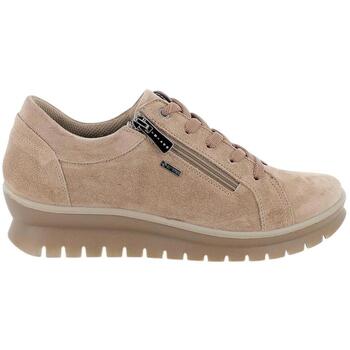 IGI&Co Lage Sneakers IgI&CO -