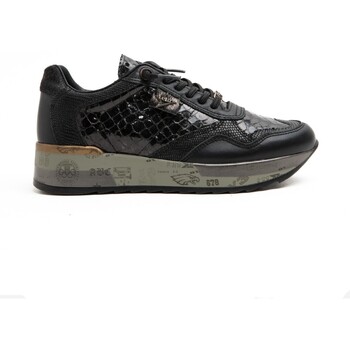 Cetti Lage Sneakers  39496