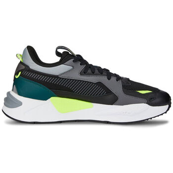 Puma Sneakers  - 383590