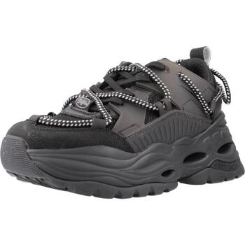 Buffalo Lage Sneakers  TRIPLET LACE