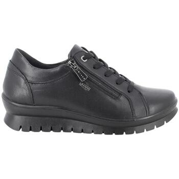 IGI&Co Lage Sneakers IgI&CO -
