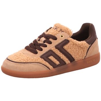 Back 70 Lage Sneakers  -