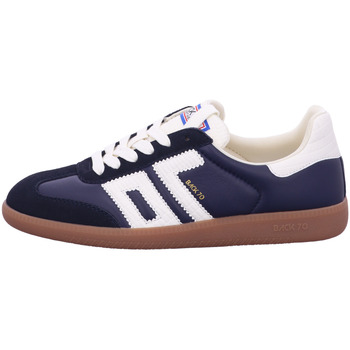 Back 70 Lage Sneakers  -