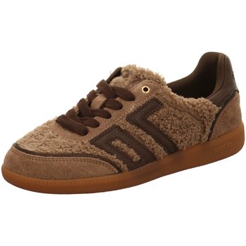 Back 70 Lage Sneakers  -