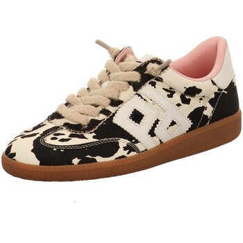 Maripé Lage Sneakers  -