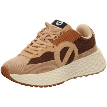 No Name Lage Sneakers  -