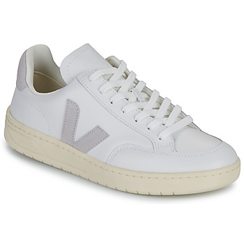 Veja Lage Sneakers  V-12