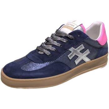 Another Trend Lage Sneakers  -