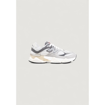 New Balance Lage Sneakers  9060 GC9060GY