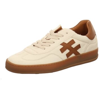 Alpe Lage Sneakers  -