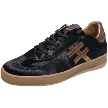 Another Trend Lage Sneakers  -
