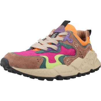 Flower Mountain Lage Sneakers  RULIS WOMAN