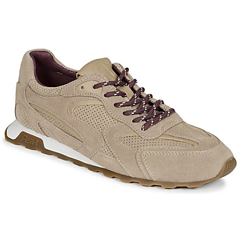 Ash Lage Sneakers  KASAR