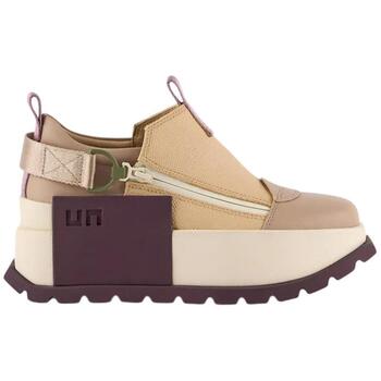 United nude Lage Sneakers  -