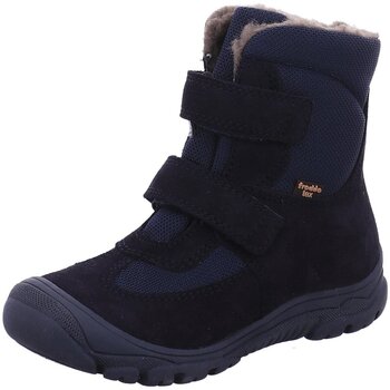 Froddo Snowboots  -