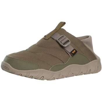 Teva Instappers  ReEmber Camp-schoenen