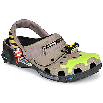 Crocs Klompen  Ghostbusters Classic Clog
