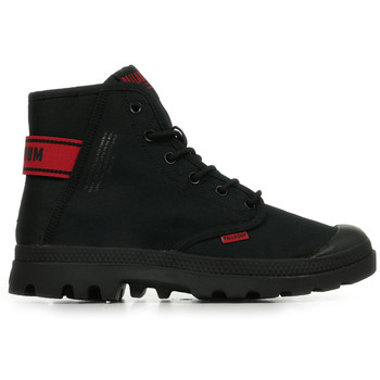 Palladium Laarzen  Pampa Hi