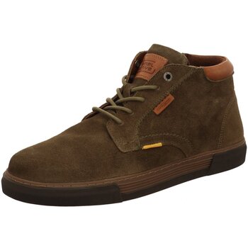 Camel active Laarzen  -