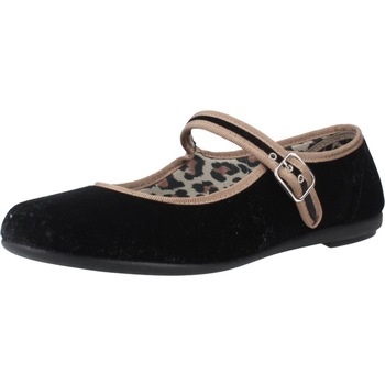 Vulladi Ballerina's  7402 032