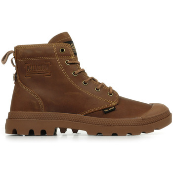 Palladium Laarzen  Pampa Zip LTH Legacy