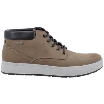 IGI&Co Laarzen IgI&CO -