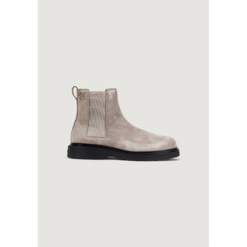 Calvin Klein Jeans Laarzen  COMBAT ESS CHELSEA B YM0YM01372