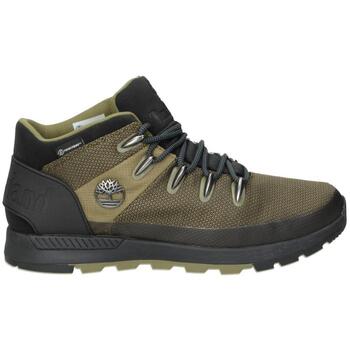 Timberland Laarzen  -