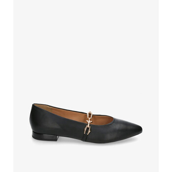 Gioseppo Ballerina's  HALLIE