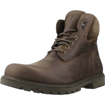 Panama Jack Laarzen  AMUR GTX C32
