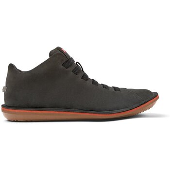 Camper Laarzen  -